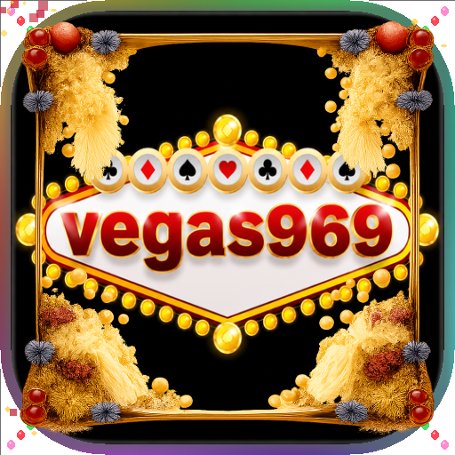 vegas969 — galeri pratinjau Resmi APK